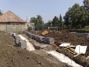 tvarnice pripravene....