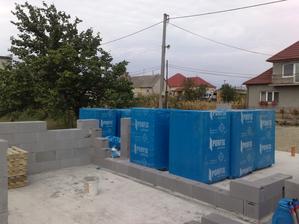 moja vysnivana kuchyna