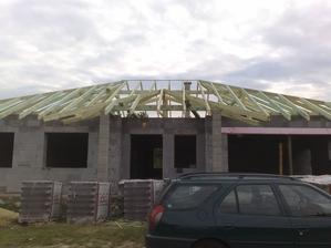 12.10.2012 hotovy krov