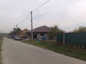 a takto vyzera hotova strecha 3.11.2012