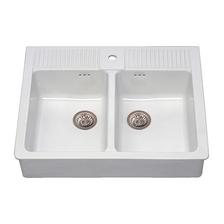 Dvojdrez Ikea DOMSJÖ
