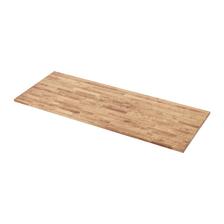 Hammarp Ikea