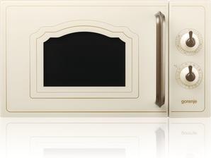 Gorenje