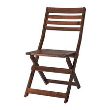 Ikea 35e, len ju premaľujem na bielo