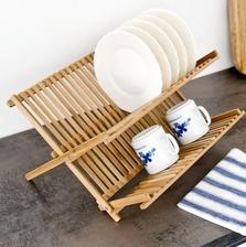 bambusovy odkvapkavac 12eur www.dizajnove-doplnky.sk