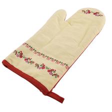 chnapka orion 5eur