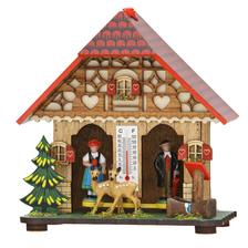 domcek pocasia trenkle 820 cena 23eur