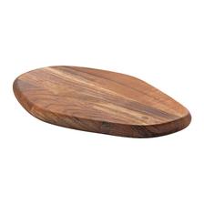 doska na krajanie ikea FASCINERA 7eur