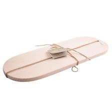 doska na krajanie www.orion.sk 8eur