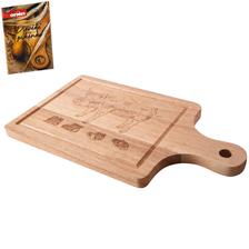 doska na krajanie www.orion.sk 10eur