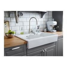 drez Ikea DOMSJÖ 169eur