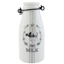 flasa na mlieko www.bonami.sk 4eura