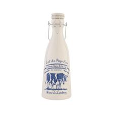 flasa na mlieko www.vidieckysvet.sk cena 10eur 500ml