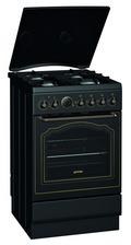 ak budeme mat v dome plyn, tak tento kombinovany gorenje sporak Classico 520eur