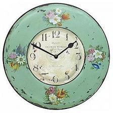 hodiny www.retro-styl.sk cena 64eur