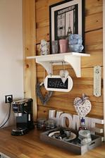 home tabulka k linke