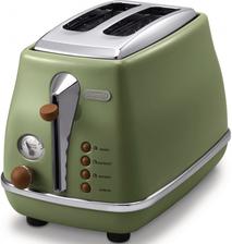 hriankovac bud De Longhi Green 79eur retro-shop.sk