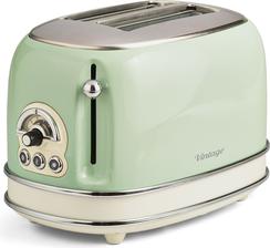 hriankovac bud vintage Ariete Vintage 60eur retro-shop.sk