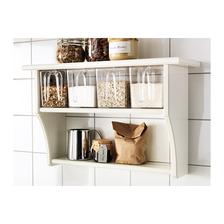 Ikea Stenstorp 50eur