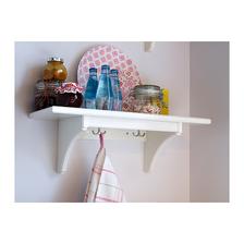 ikea Sternstorp 30 e