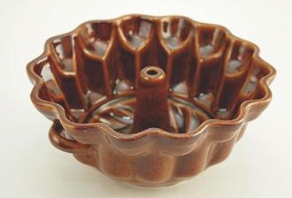 keramicka forma babovkova Fortel 10eur
