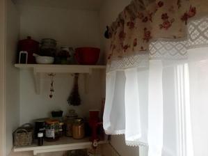 kombinacia latka krajka zaclonka