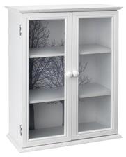 komodka na linke Jysk 28eur sirka 40, hlbka 19, vyska 50