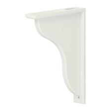 Konzola ikea 4eura kus
