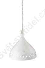 lampicky nad drez lampa 2x svetla nad stol Luster BAIRD 25e