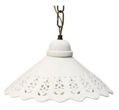 luster do kuchynskej casti vyberam z dvoch moznosti bud tato: lampa do kuchynskej casti Lampa Ceramic M thinthinal 105eur