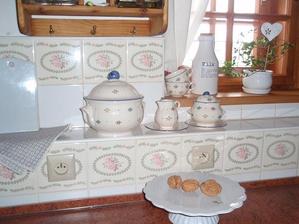 pod okno na linku takto murik na jeden pas obkladaciek