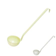 Naberačka smalt pr. 8 cm, d.33,5 cm Orion 3,19eur