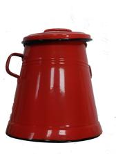 nadoba na mast 2l www.ikotliky.sk 13eur