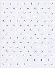 Obklad nad linku budem vyberat zo 3 finalnych, bud to: Obklad Fineza Ricordi bleu 20x25 cm, lesk 32eur meter kombinovany s bielymi