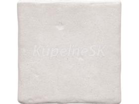 Obklad nad linku budem vyberat zo 3 finalnych, bud to kombinacia bielych a zltych plus kvietkovana sem tam: obklad Sapho IBERICA Blanco Mate www.kupelnesk.sk 16 eur za meter 15x15cm