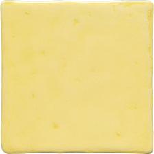Obklad nad linku budem vyberat zo 3 finalnych, bud to kombinacia bielych a zltych plus kvietkovana sem tam: obklad Sapho IBERICA Manila Decorado dekor 15x15 23eur za meter