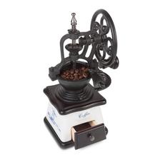 porcelanovy mlyncek na kavu Arabica www.tvproducts.sk 40eur