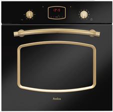 ruru budem vyberat z 3 favoritov: rura Amica EBR 7942 B AA cena 293eur