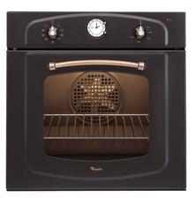 ruru budem vyberat z 3 favoritov: rura Whirlpool AKP 288 NA cena 283eur