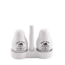 solnicka a korenicka bud tato orion 5eur