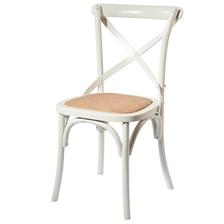 stolicky budem vyberat z tychto 5 favoritov, budto: Stolička FACTORY Kika 65eur