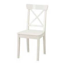 stolicky budem vyberat z tychto 5 favoritov, budto: stolicka Ikea ingolf eur 50