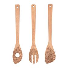 varesky IKEA SOMMAR 2 eura