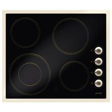 varny panel Gorenje ECK 63 CLI 350eur TPD