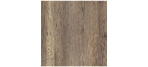 alebo pracovna doska Pracovná doska 60 cm x 3,9 cm dub zimný béžový imitácia dreva (EIV 341) 35eur za meter OBI