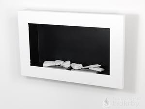 biokrb Lux biely 78eur