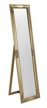 velka kupelna jysk Rude 42 eur
