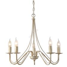 na luster su 3 finalisti, bud to luster Luster MALBO 60eur
