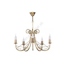 na luster su 3 finalisti, bud to luster Montaro II www.svetsvietidiel.sk 100eur
