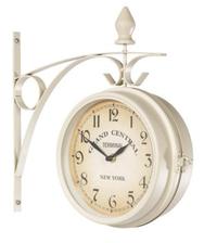 hodiny budto jysk 10eur